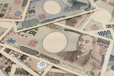 Inflation Is Running So Hot That Even Japan’s Buddhist Monks Are Turning to Investing to Cope